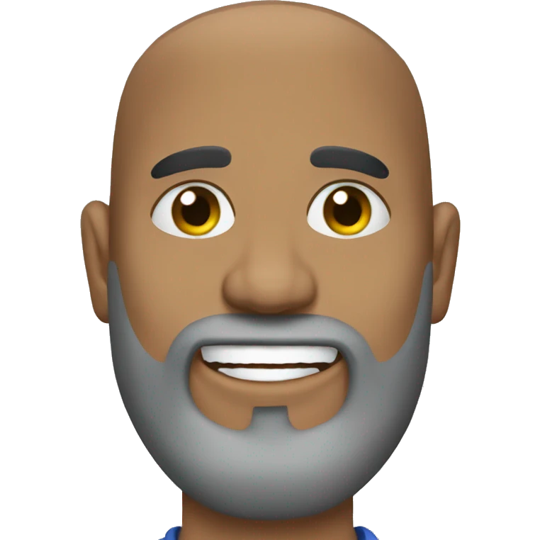 Alcaraz emoji