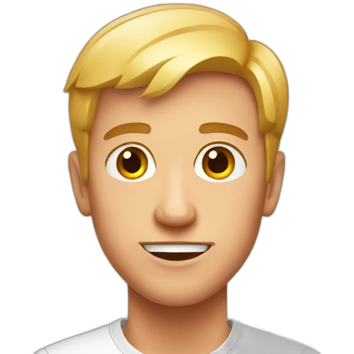 fresh meat emoji