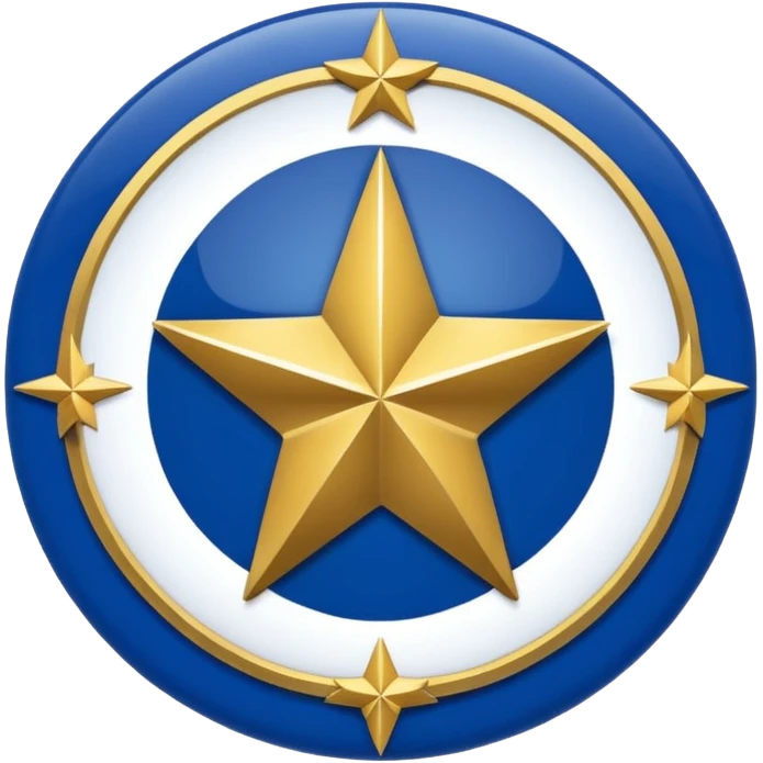 portsmouth fc badge emoji