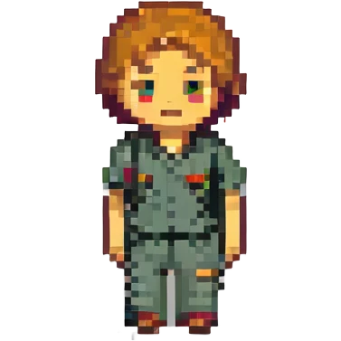 A boy emoji emoji
