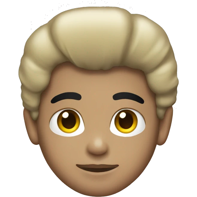 Micheal Jackson emoji