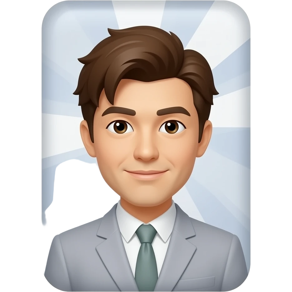 id card japan name only emoji