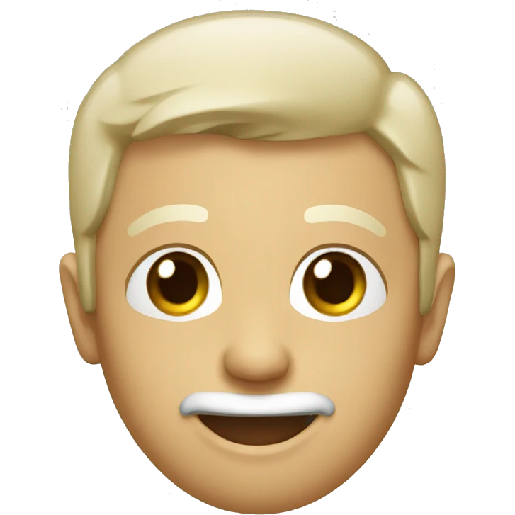 Noël emoji