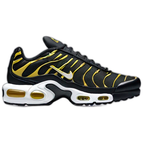 Nike tn emoji