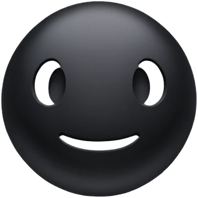 lil void! emoji