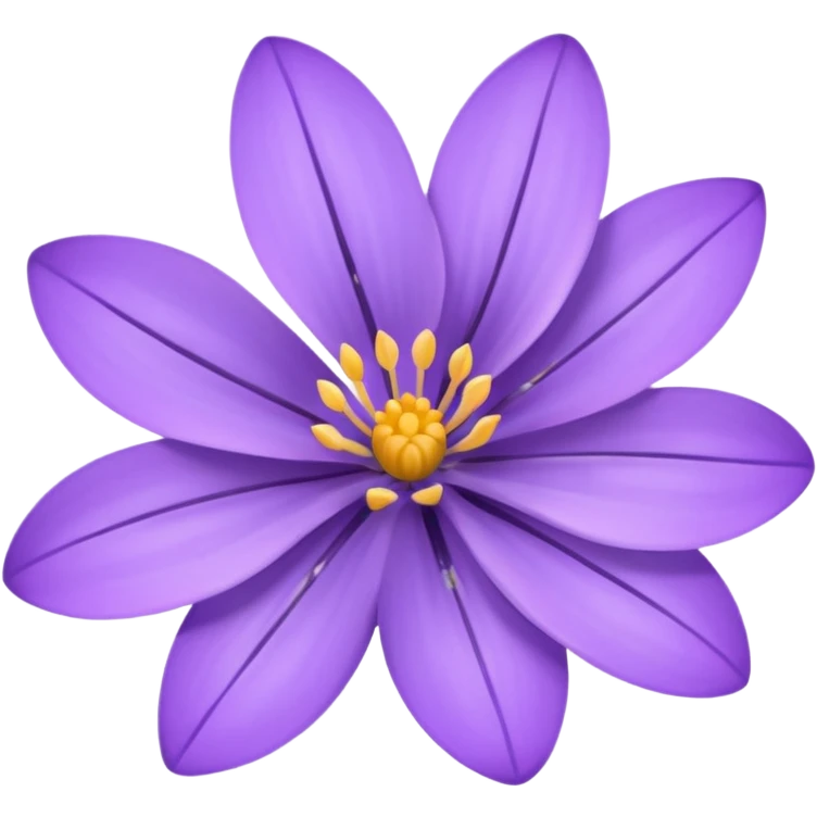 I want just levandulaaaa emoji