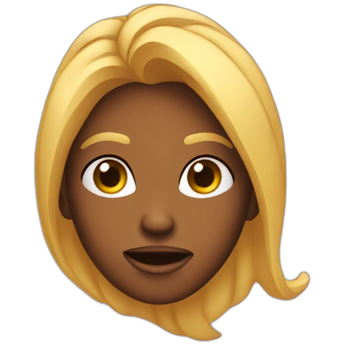 😲 emoji