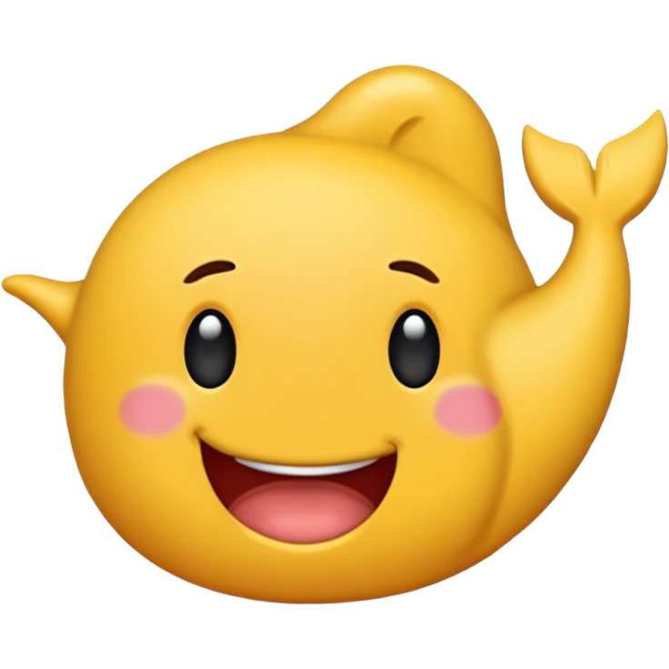 Suckin dick emoji