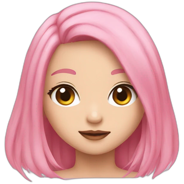  blackpink  emoji