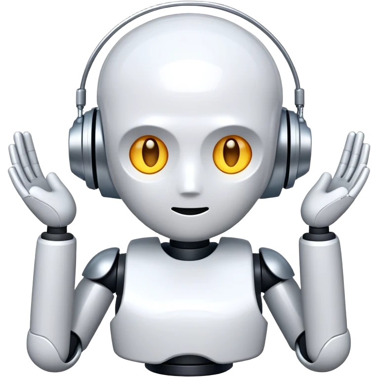 man with ruff in ass emoji
