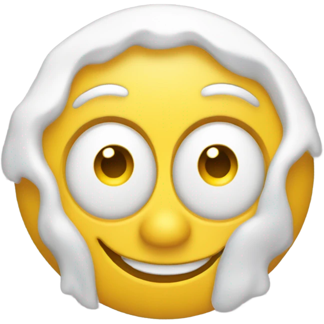 emoji winking and grinning  emoji