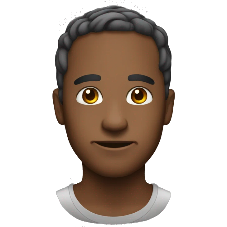 %10 emoji