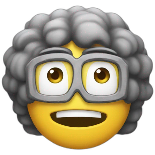 Bob esponja  emoji