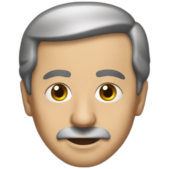 erdogan emoji