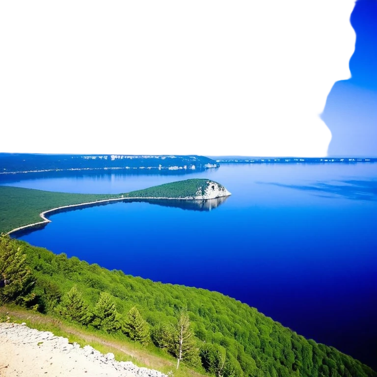 Apvalus buteliukas, storas skaidrus stiklas, mazas kamštelis. Skystis sodrus – mėlynas su žalsvu ir violetiniu atspalviu (#00d9ff + #00ff99 + #7f00ff). Skystyje matosi smulkios švytinčios kibirkštys ir kelios mažos magiškos runos. emoji