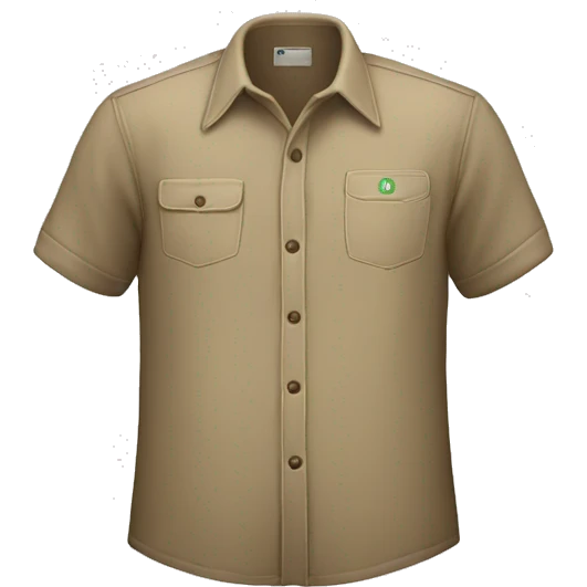 a shirt with “DOBRA” text on it emoji