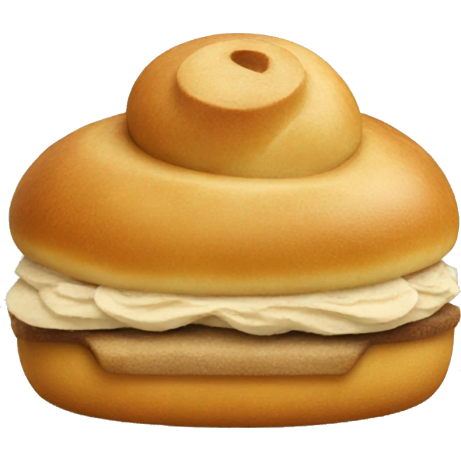Panera  emoji