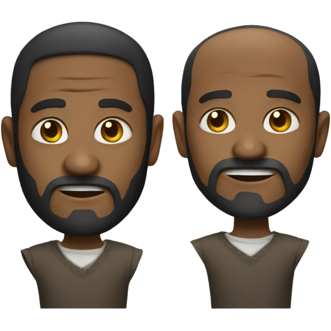 Odetari emoji