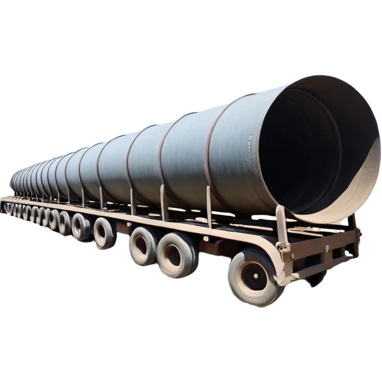 Військове спорядження та обладнання для навчань школярів emoji