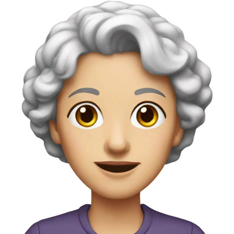 ethel cain emoji