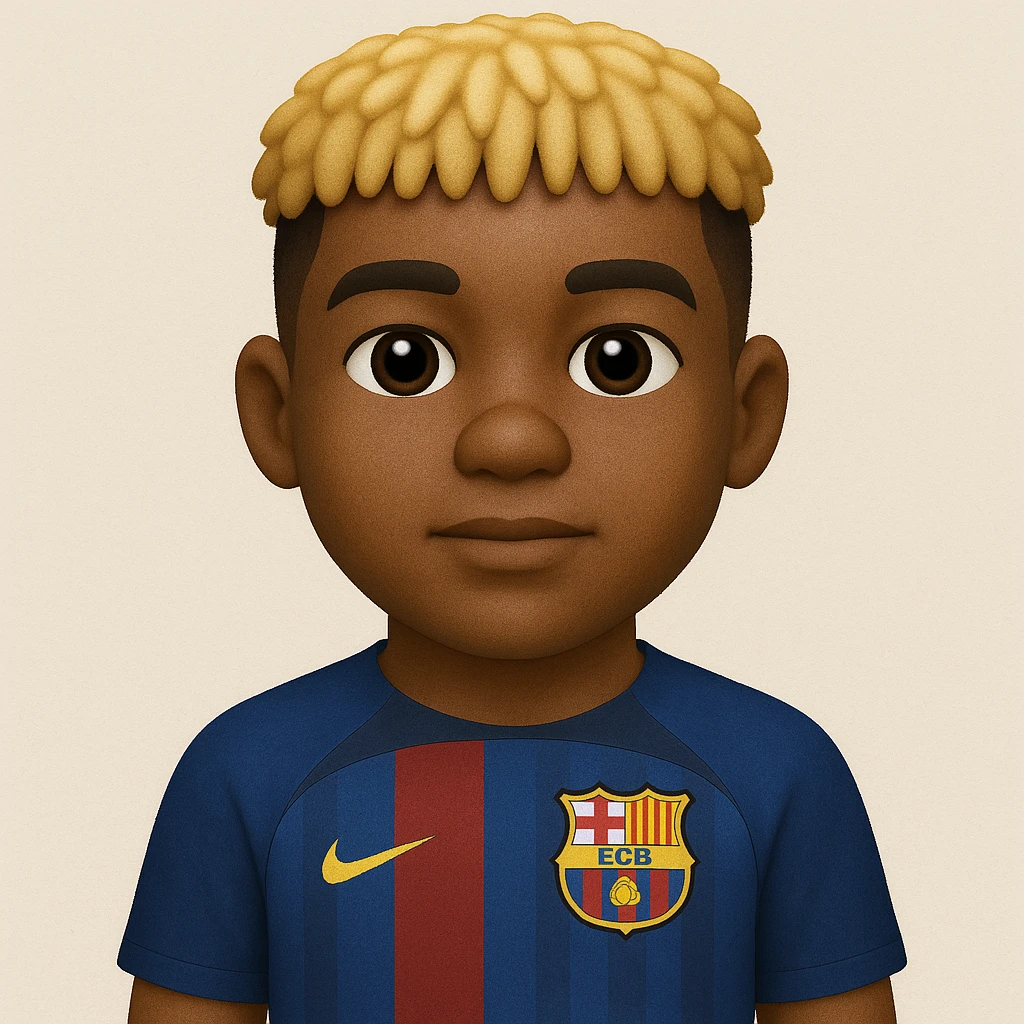 new york emoji