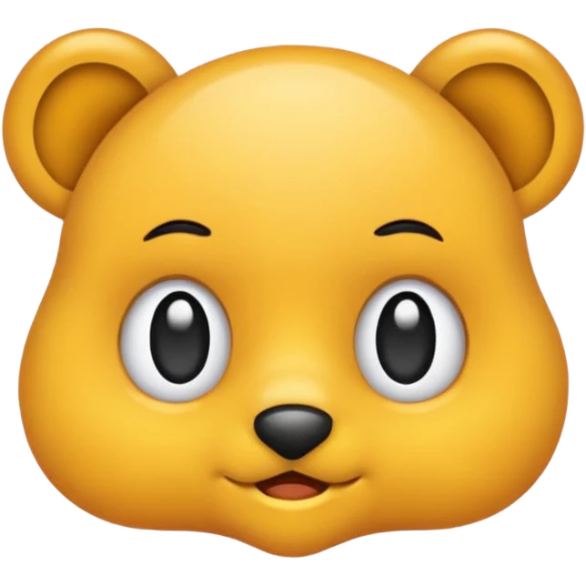 Girls naked and see there ass and vegine emoji