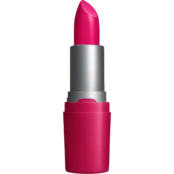 LIPSTICK. emoji