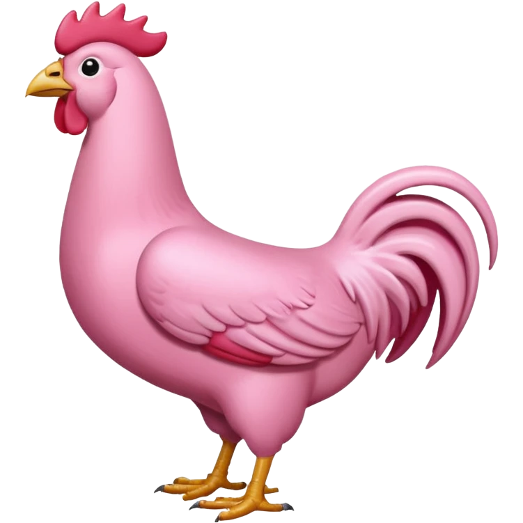 Big cock emoji