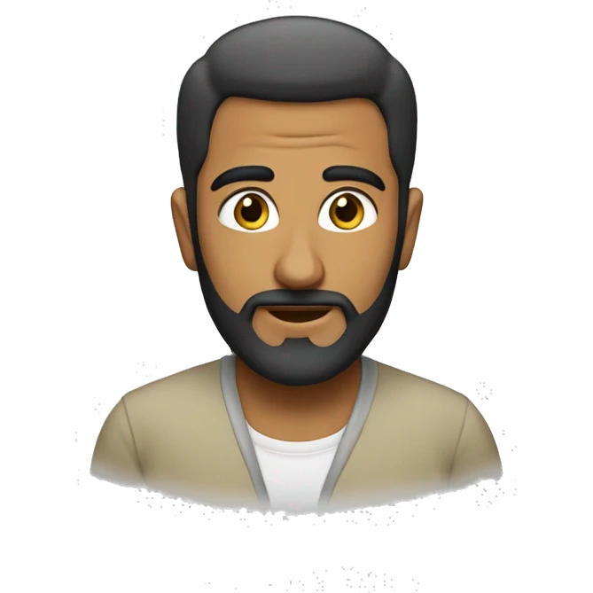 اموجي سوريا الحور emoji