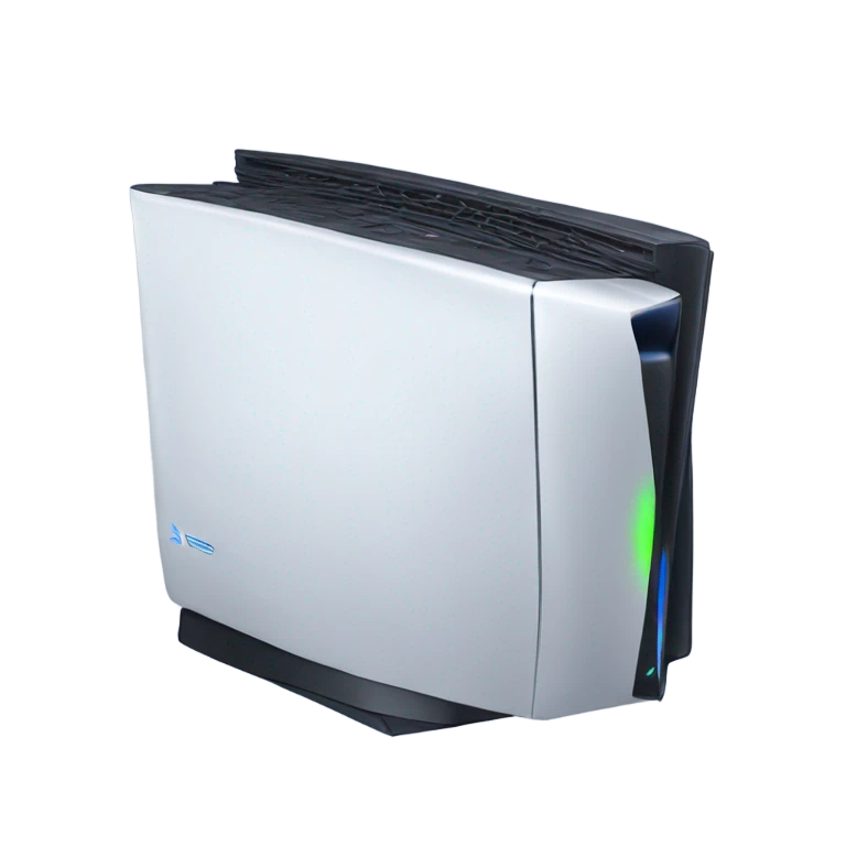 Ps5 emoji