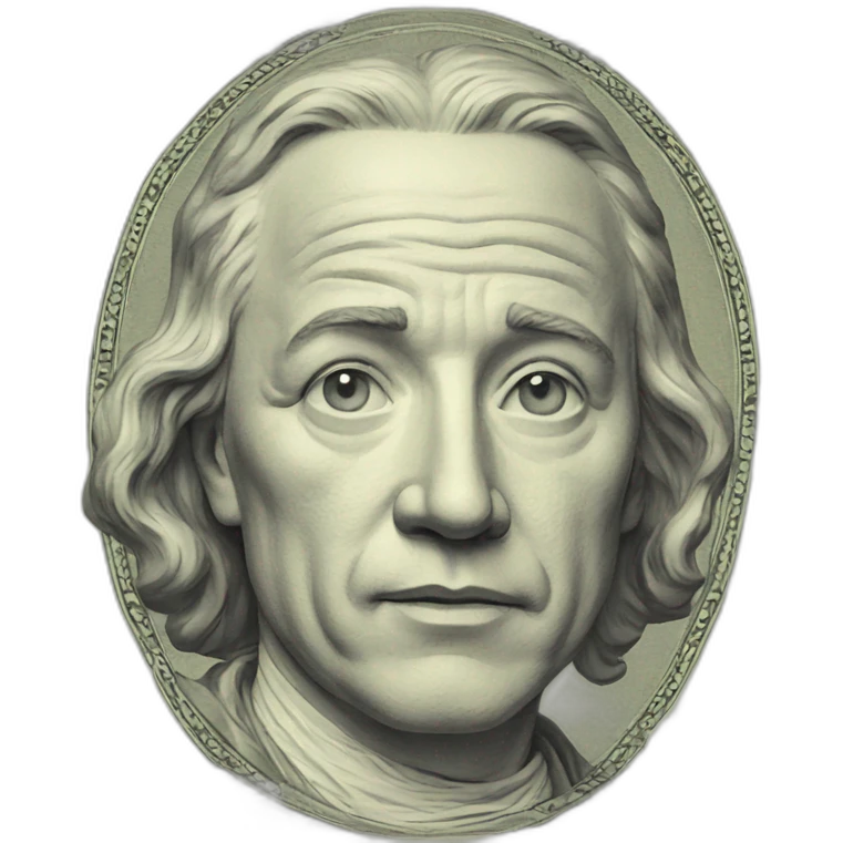 Money emoji