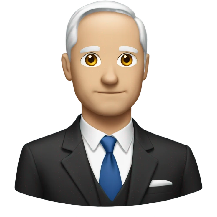 sigma emoji