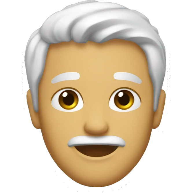παοκ emoji