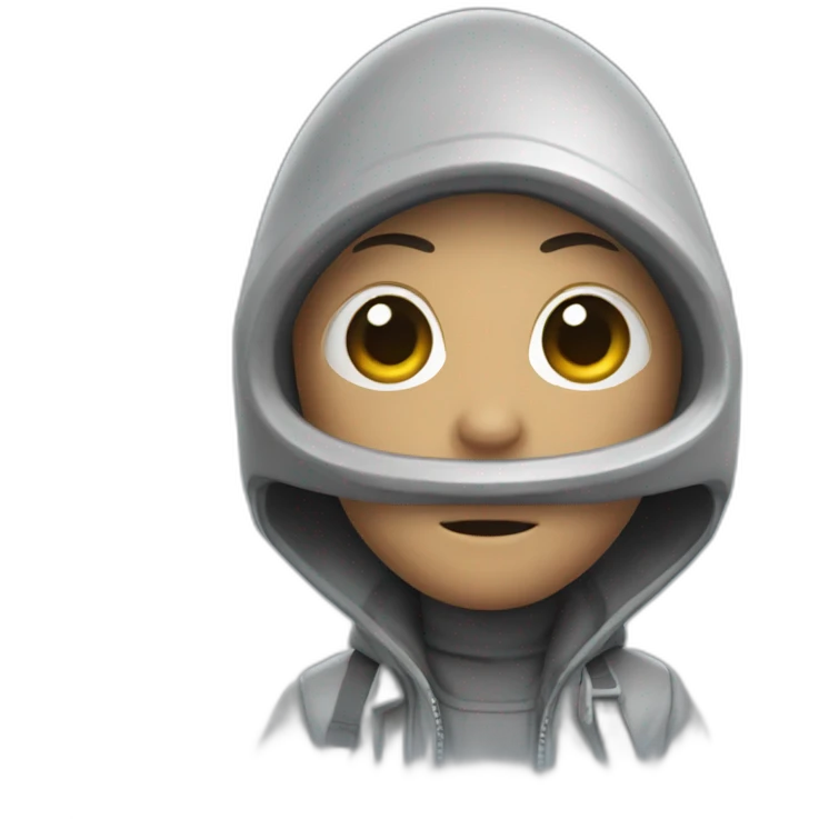 SQUID GAMES emoji