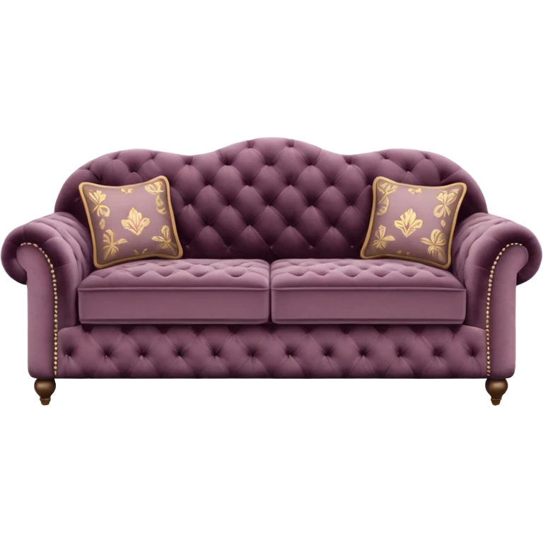 Text name emoji - sofa "Sofya" emoji