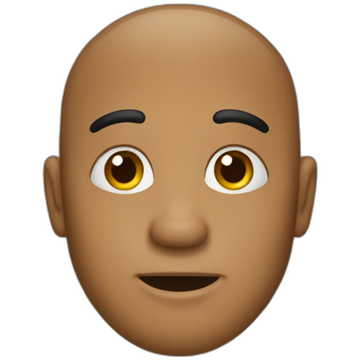 tiakola emoji
