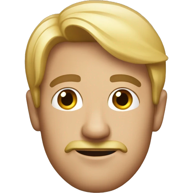 Patrick Dewaere emoji