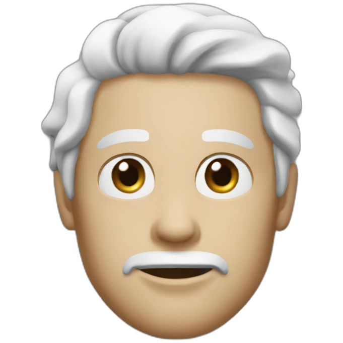 sid the age of ice emoji