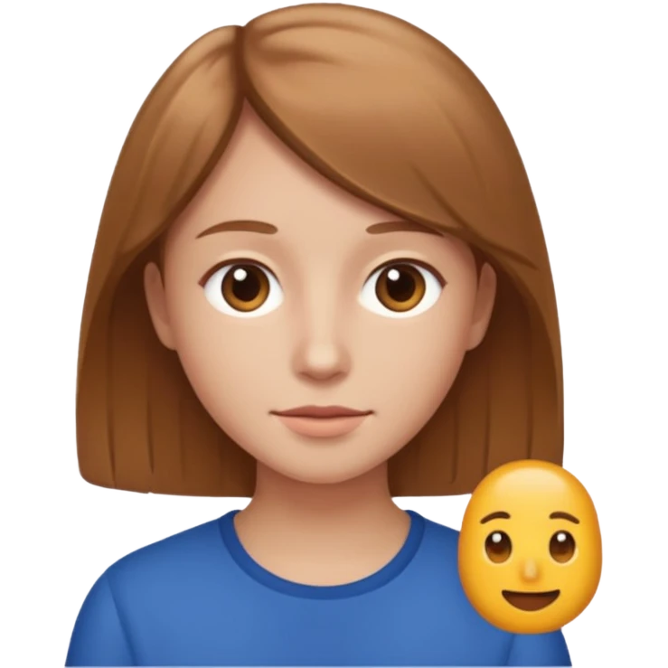 A bit small mellbury ... Please reduce the number of digits so that it is not too loud emoji