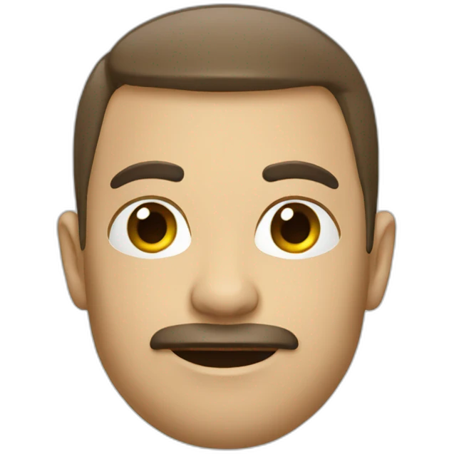 Free mobile emoji