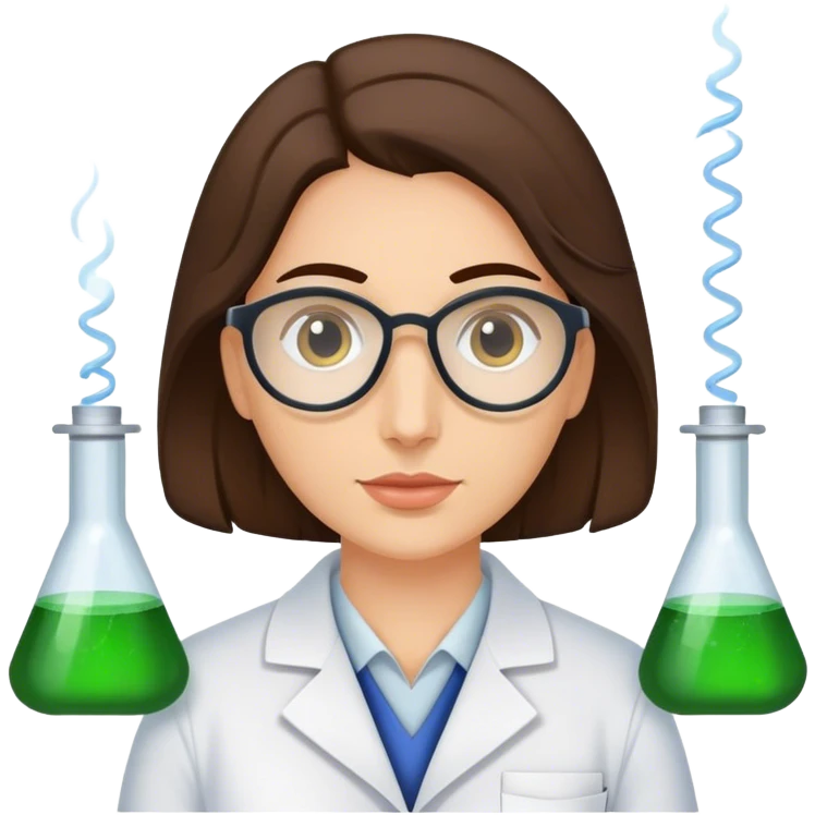 Scientist Evangelista Torricelli emoji