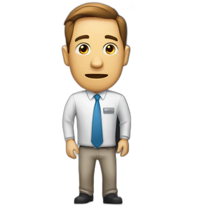 Dead server dell poweredge emoji