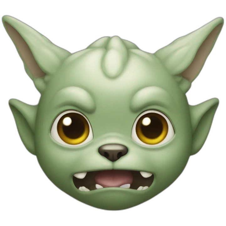 grogu emoji