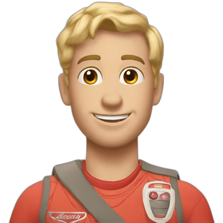 Ligthing mcqueen emoji