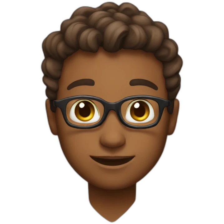 Thank you thank you emoji