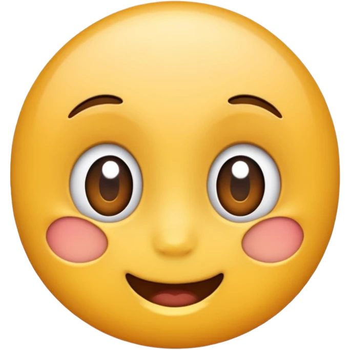 Alright emoji