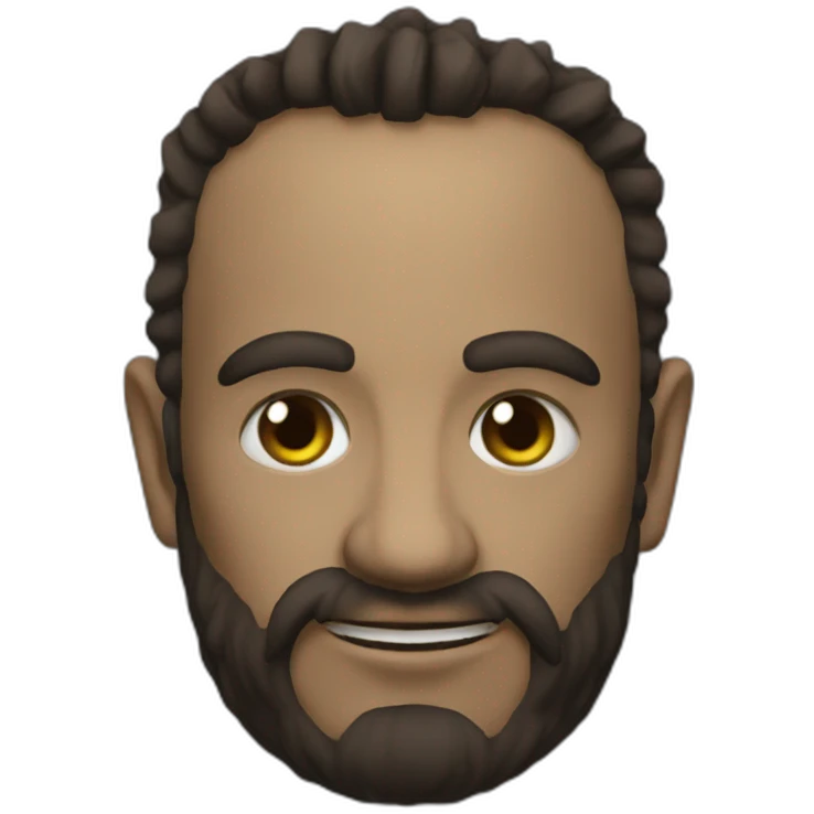 warhammer total war emoji