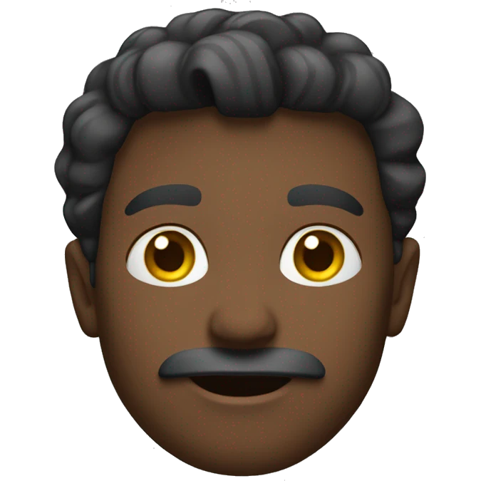 balık emoji