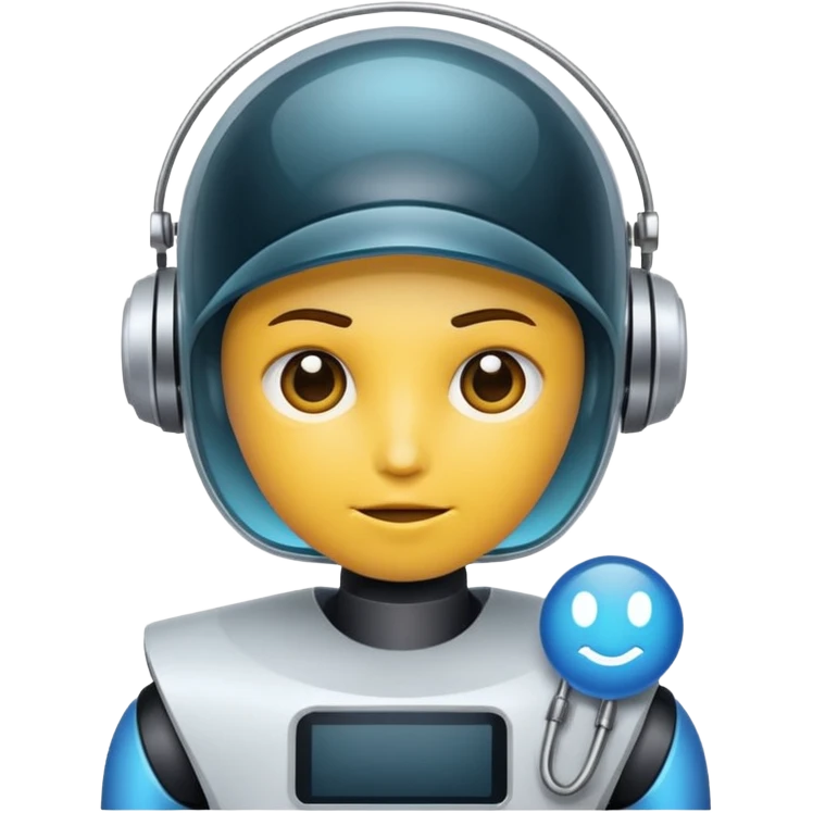 Eilev giving blow job emoji