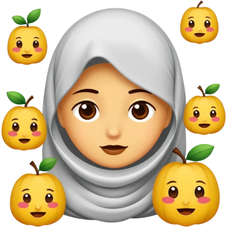 yargıç elinde dosya var ,kADIN UZUN SAÇLI emoji
